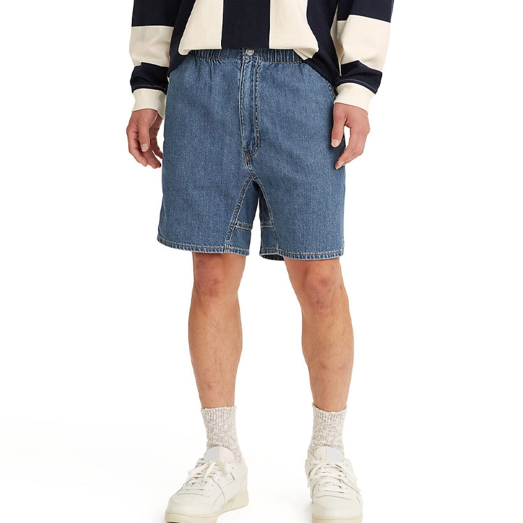 levis
