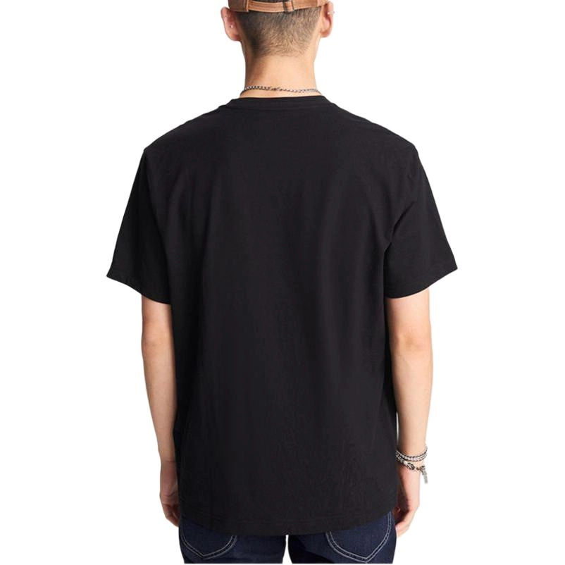 Lee T