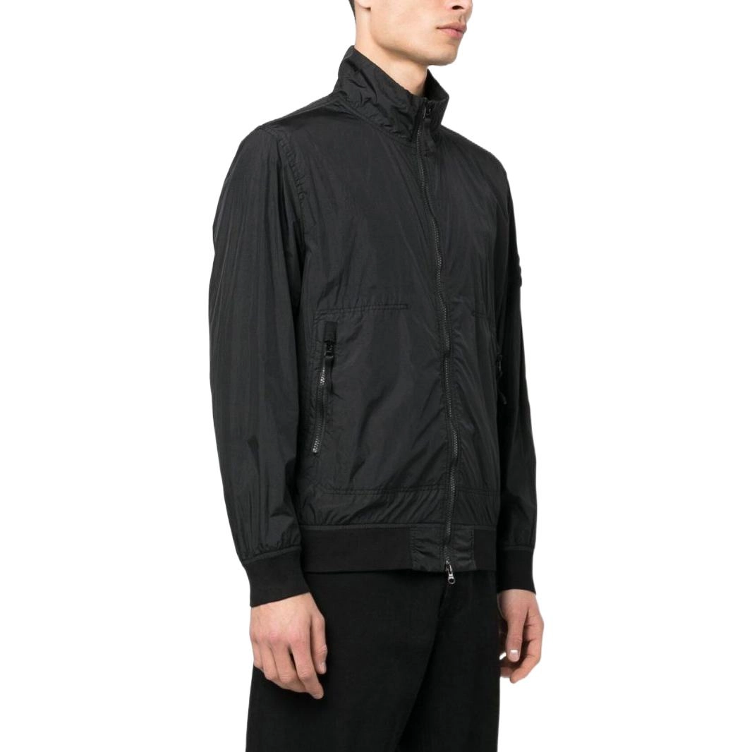 STONE ISLAND STONE ISLAND SS23