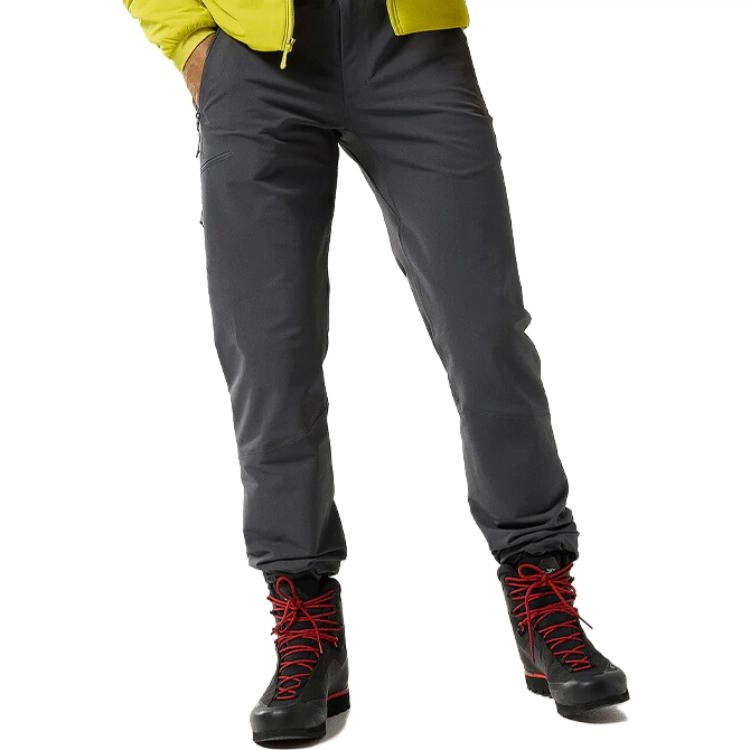 Arcteryx Gamma AR