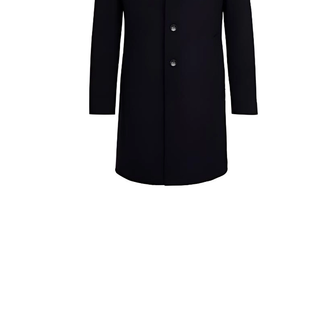 HUGO BOSS FW23