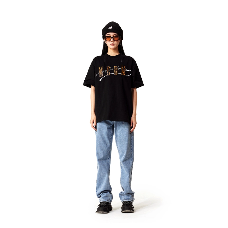 MR.ENJOYDA MONEY SS22 T
