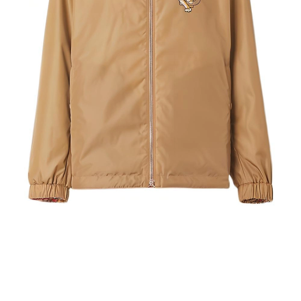 Burberry SS22