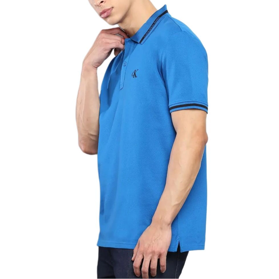 CALVIN KLEIN Polo