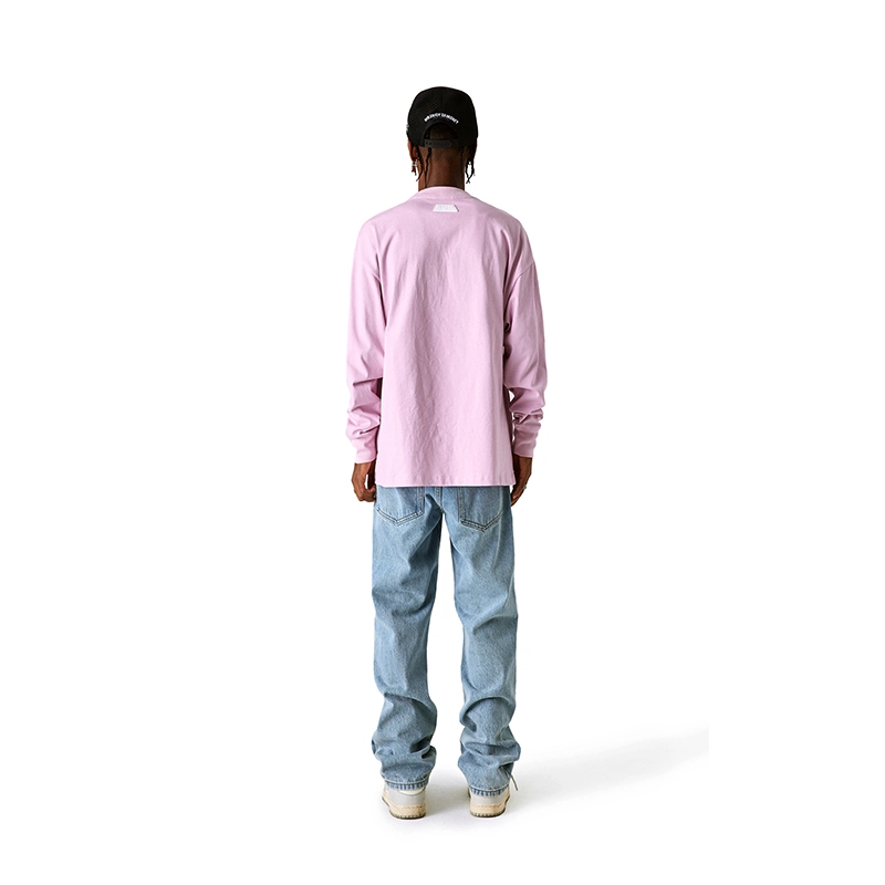 MR.ENJOYDA MONEY FW22 T