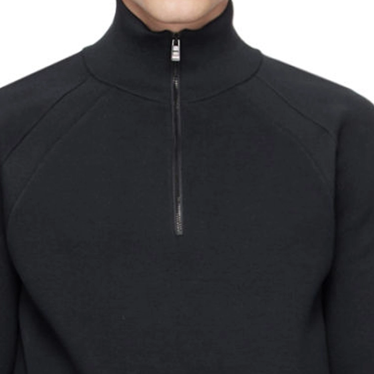 HUGO BOSS Logo