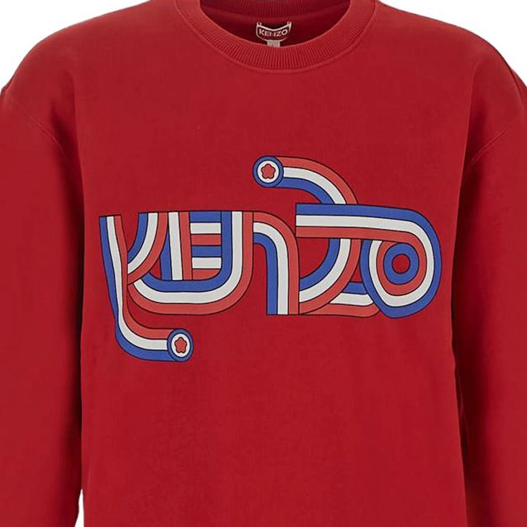 KENZO