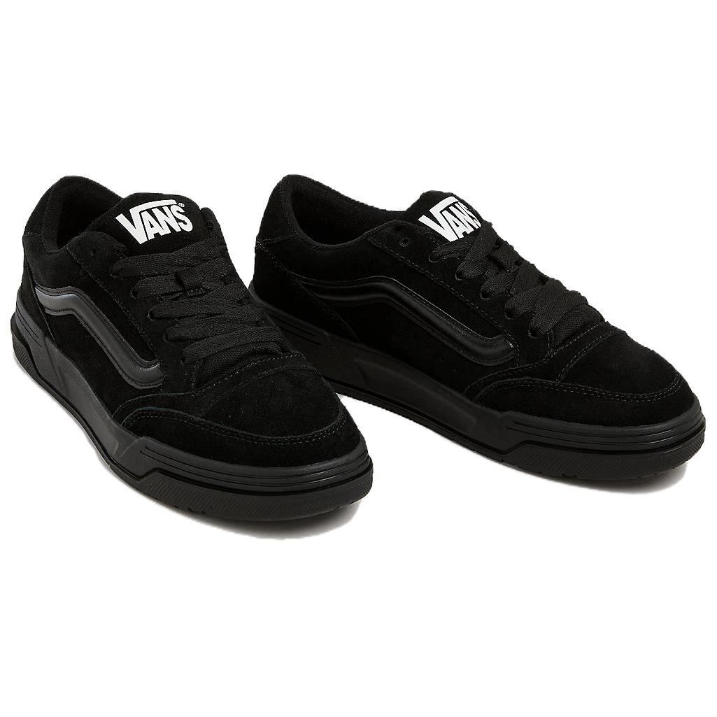 Vans Hylane