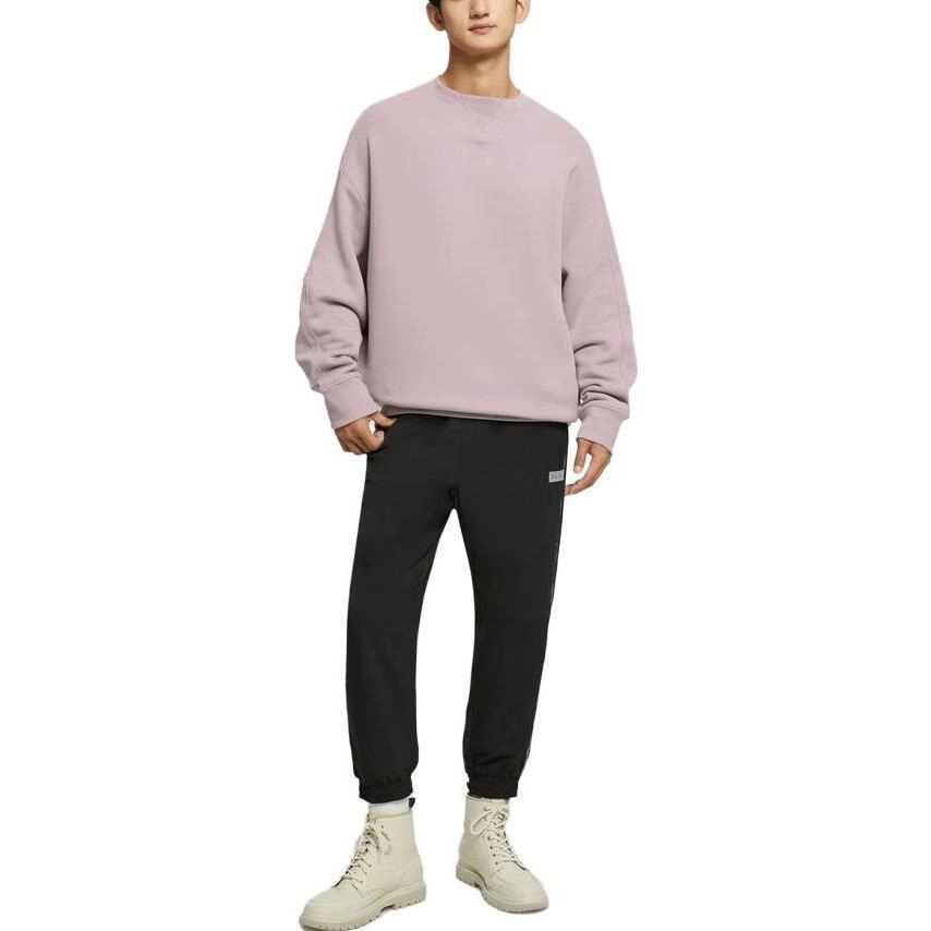 CKCalvin Klein
