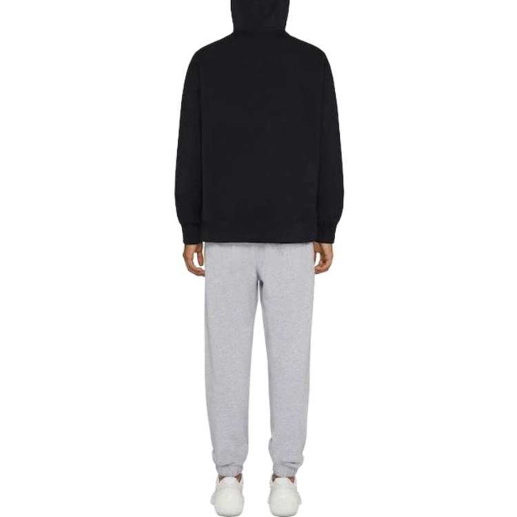 Givenchy SS23