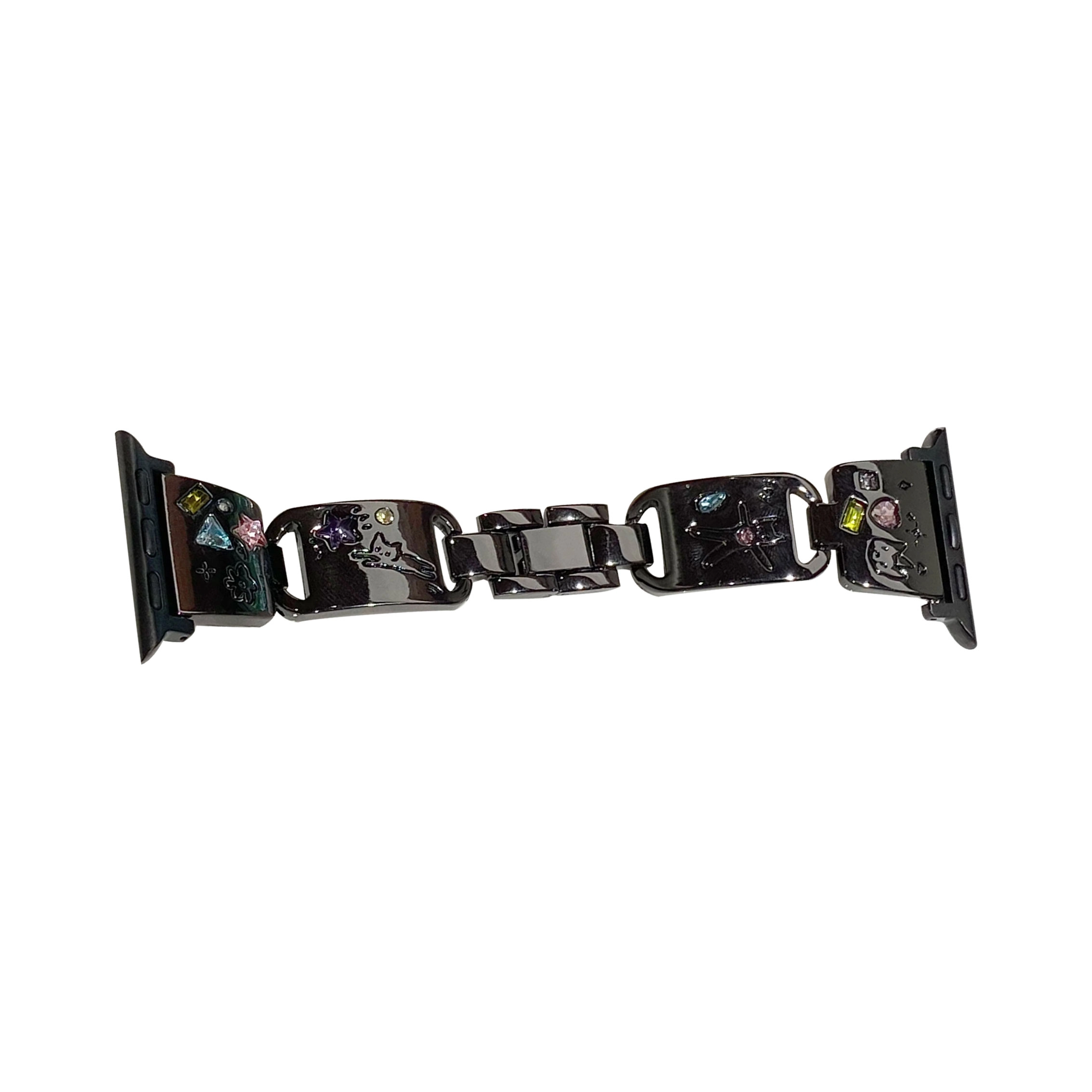 NCFCK Apple watchS9S8SES7S6S5S4S3