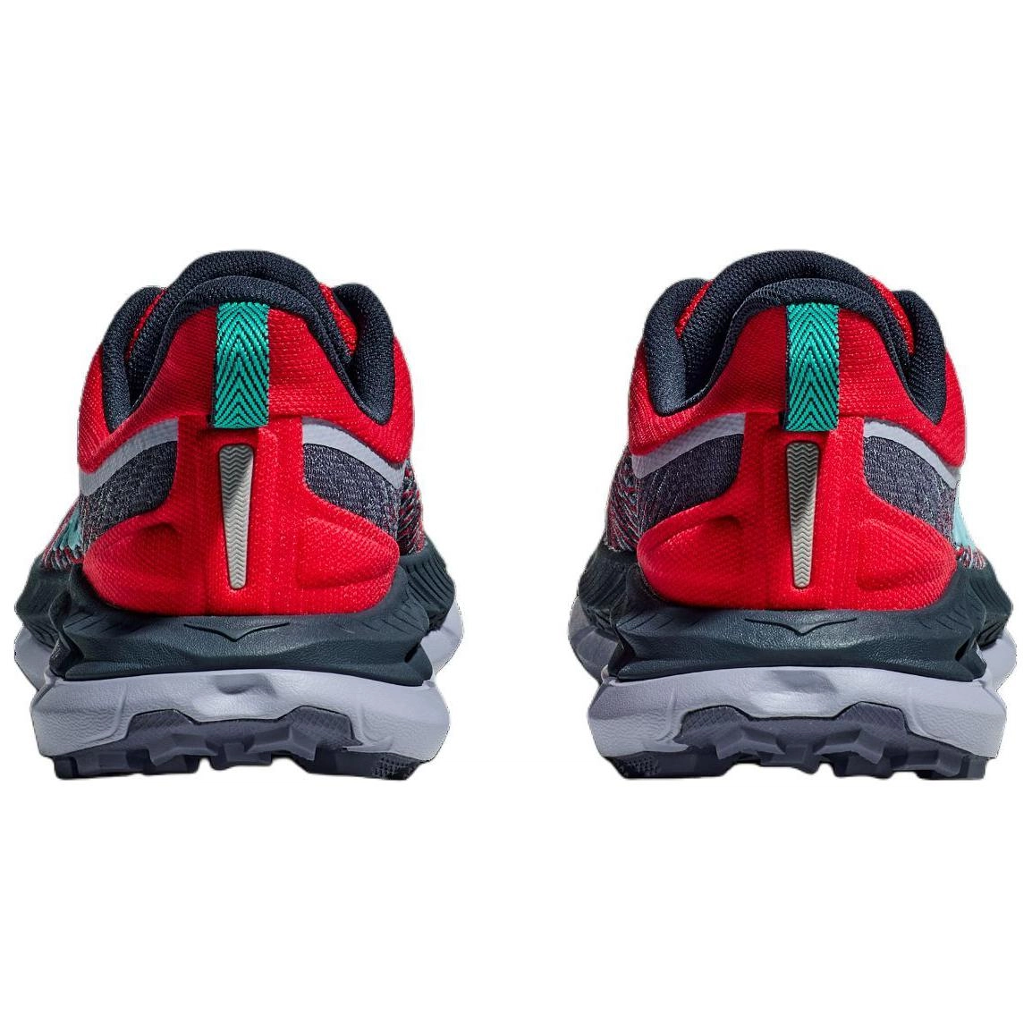 HOKA ONE ONE Mafate Speed 4