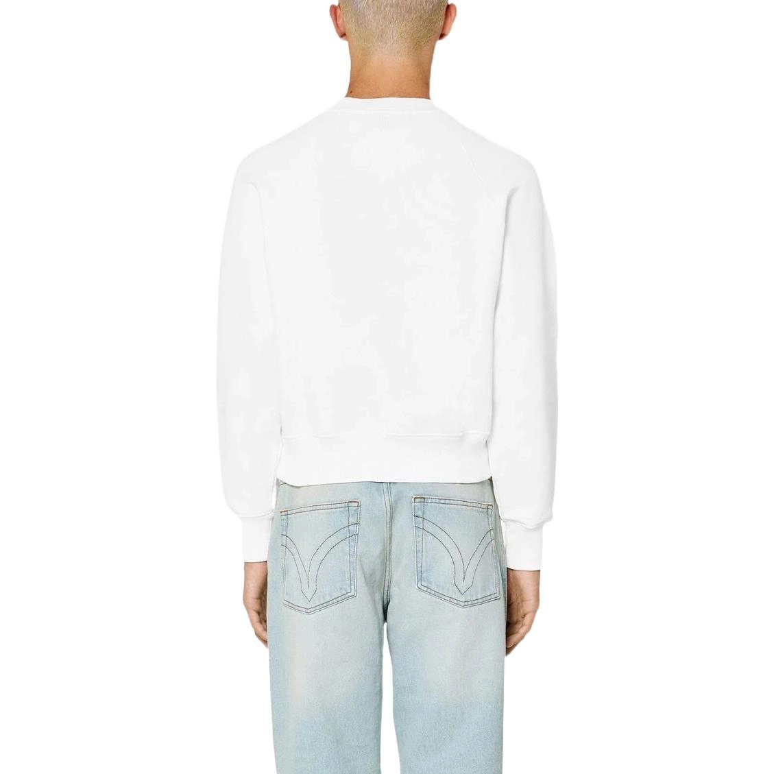 AMIPARIS SS23