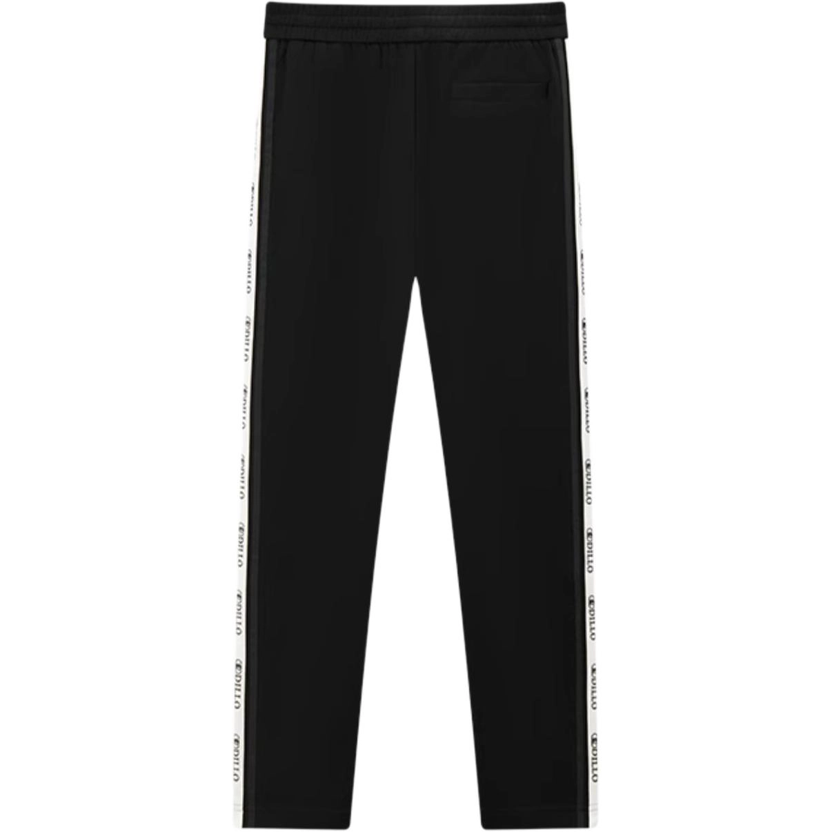 DILLO FW24