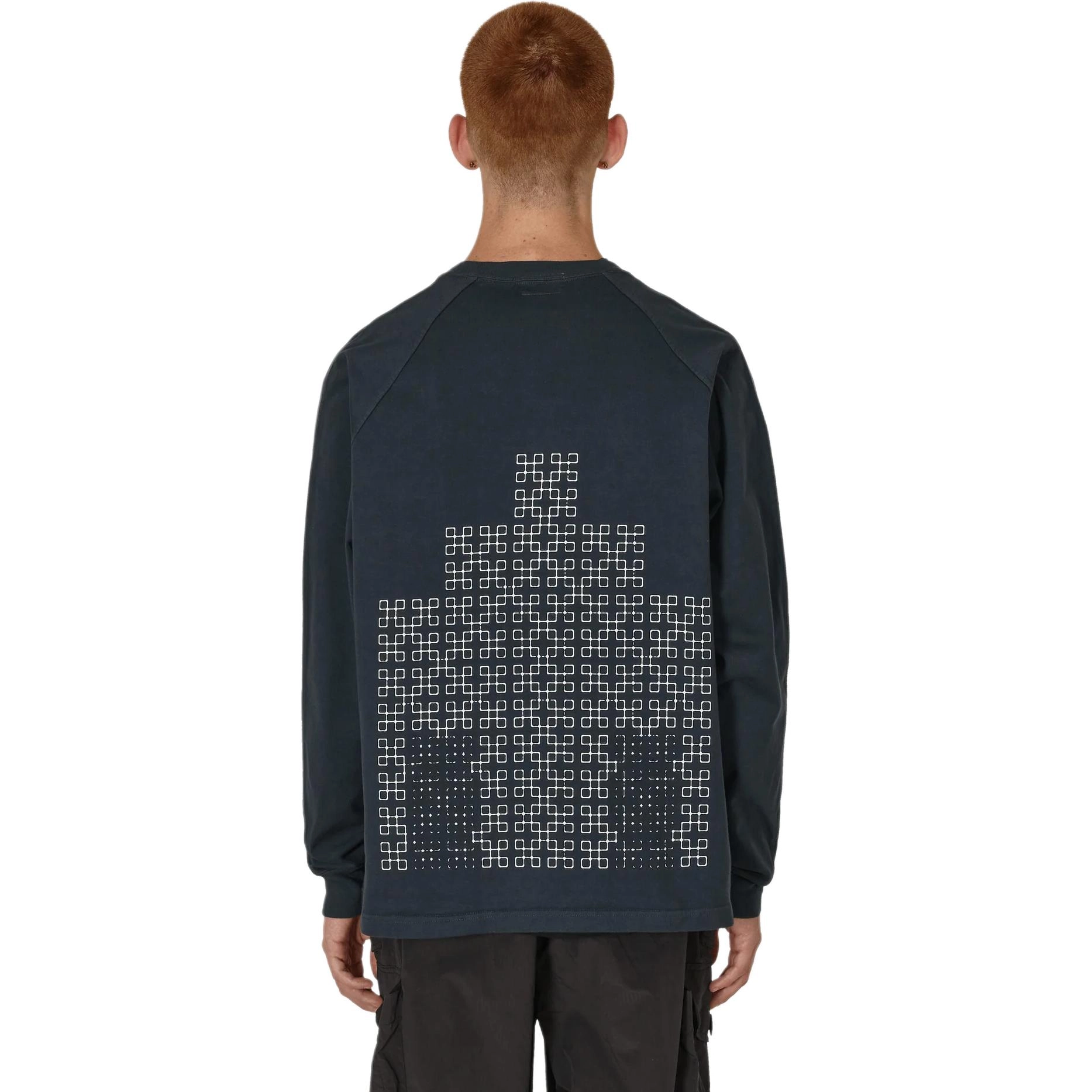 Cav Empt T