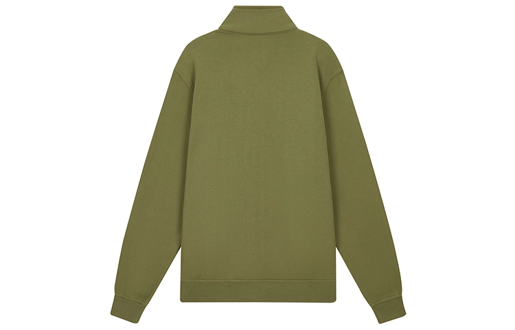 Champion FW24 Logo