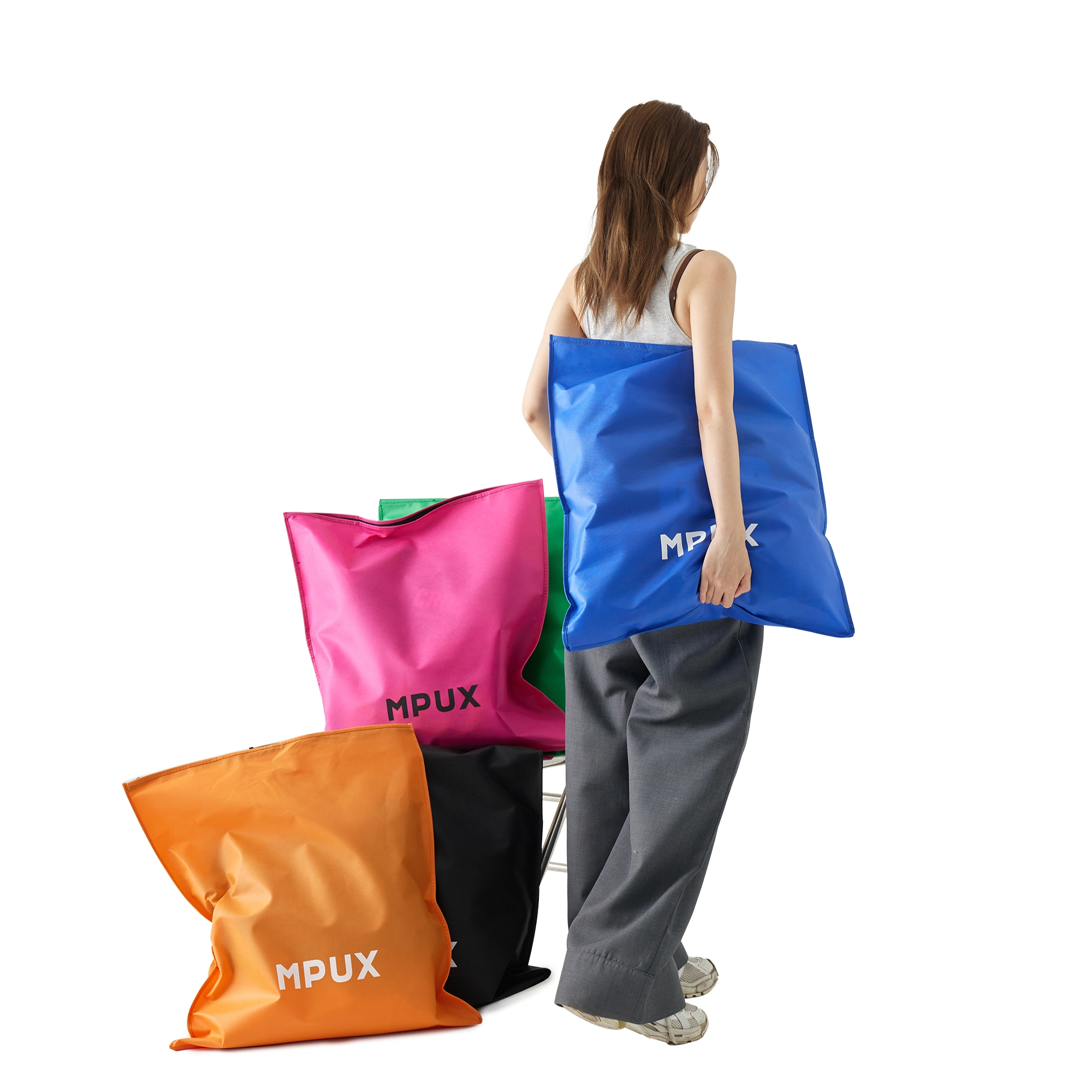MPUX 90