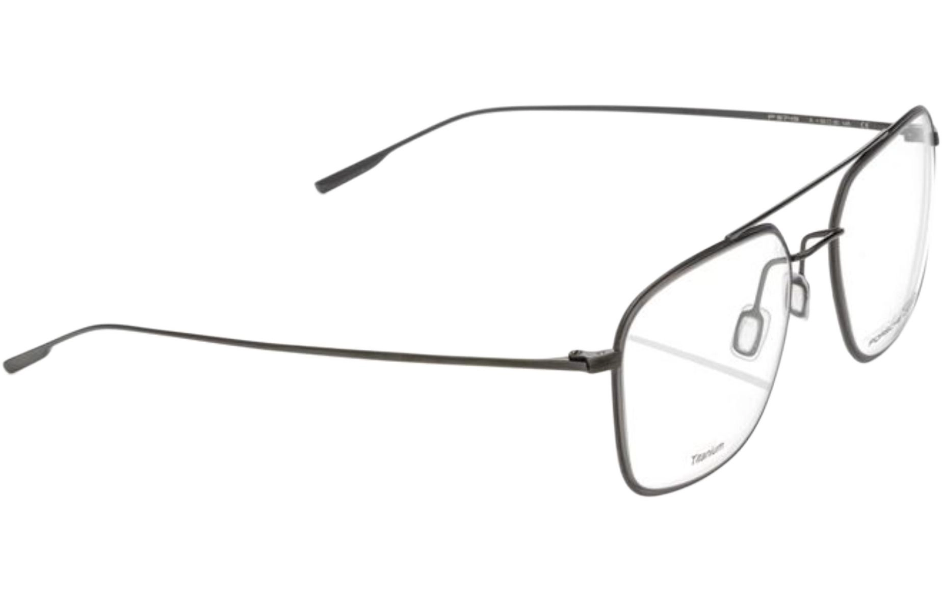 PORSCHE DESIGN
