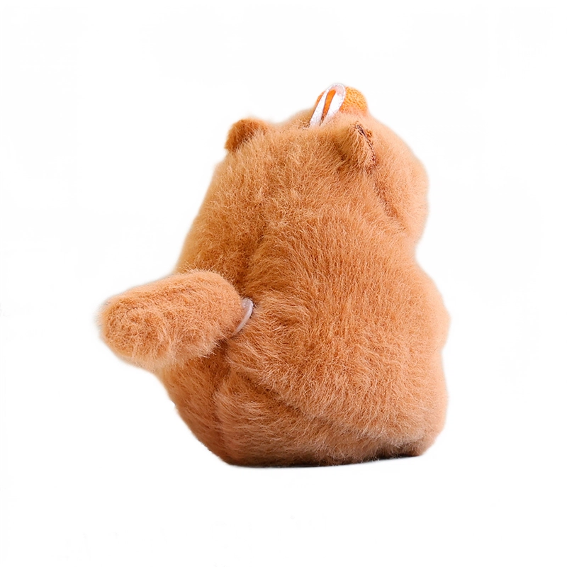12cm