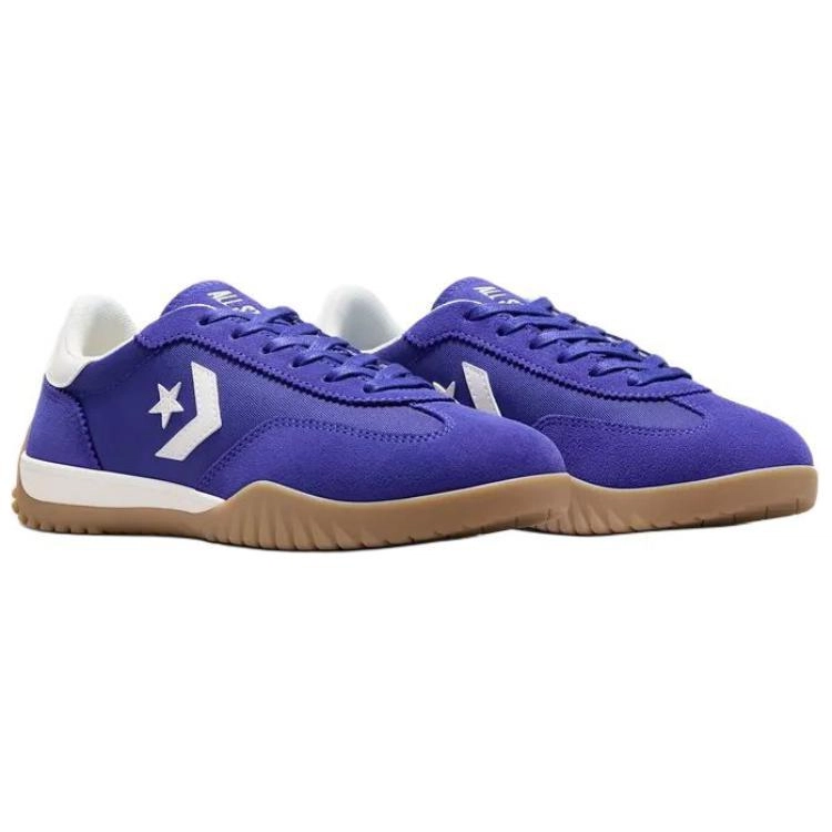 Converse Run Star Trainer
