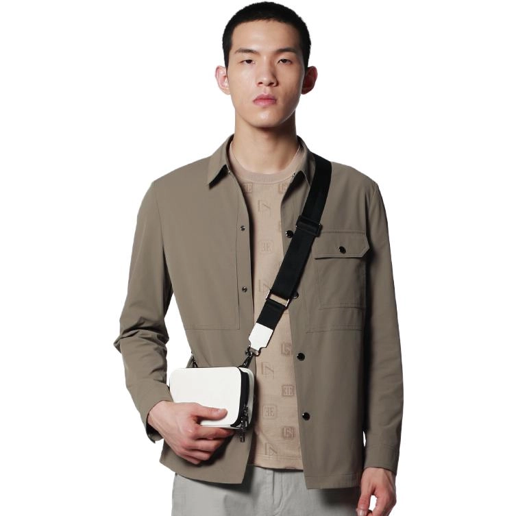 FW23 EDENBO
