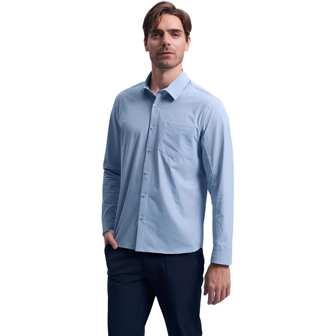 NAUTICA MAINLINE