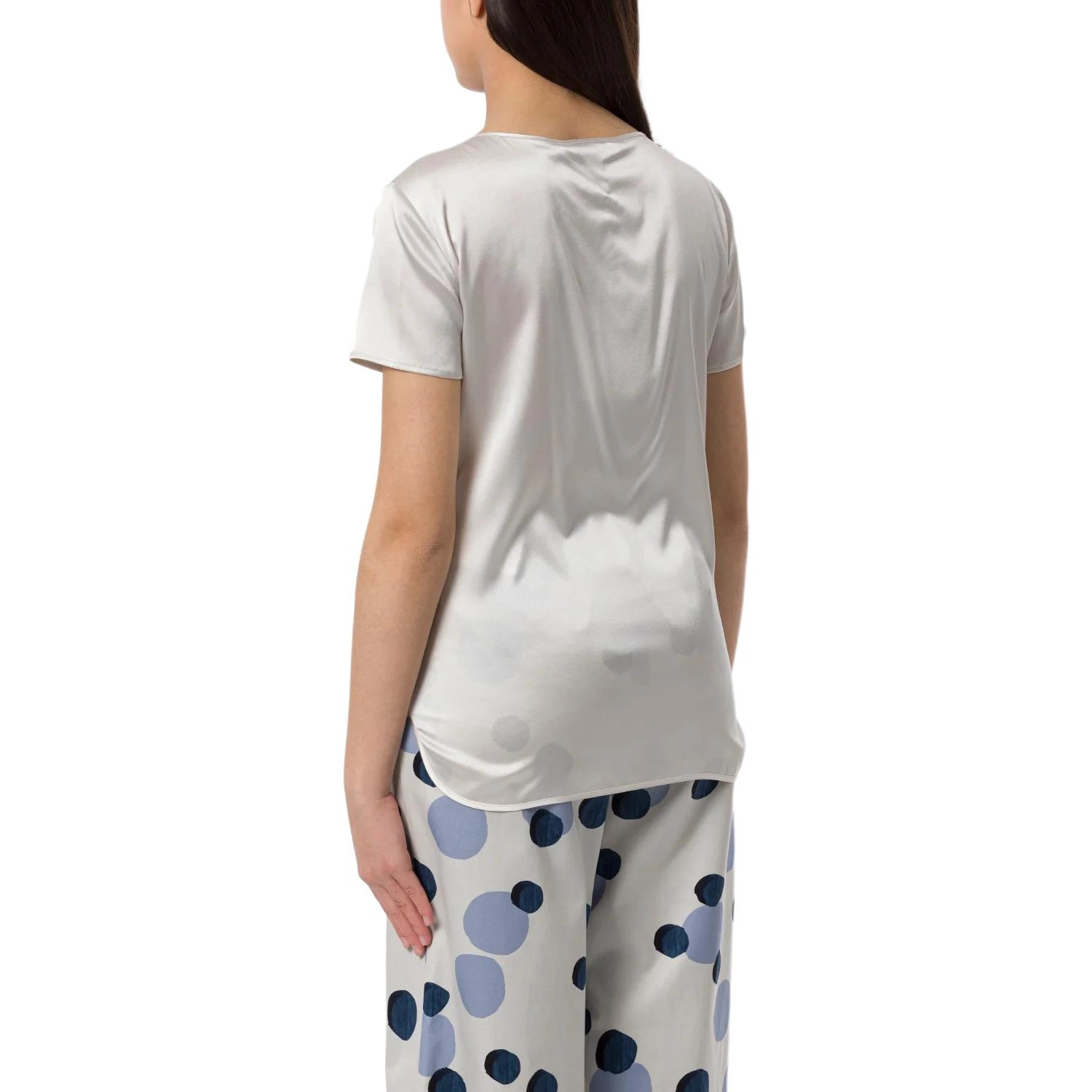 MaxMara T
