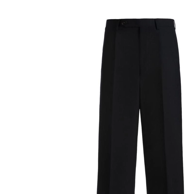 BALLY SS24