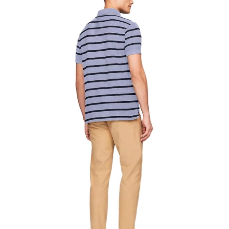 Tommy Hilfiger Polo