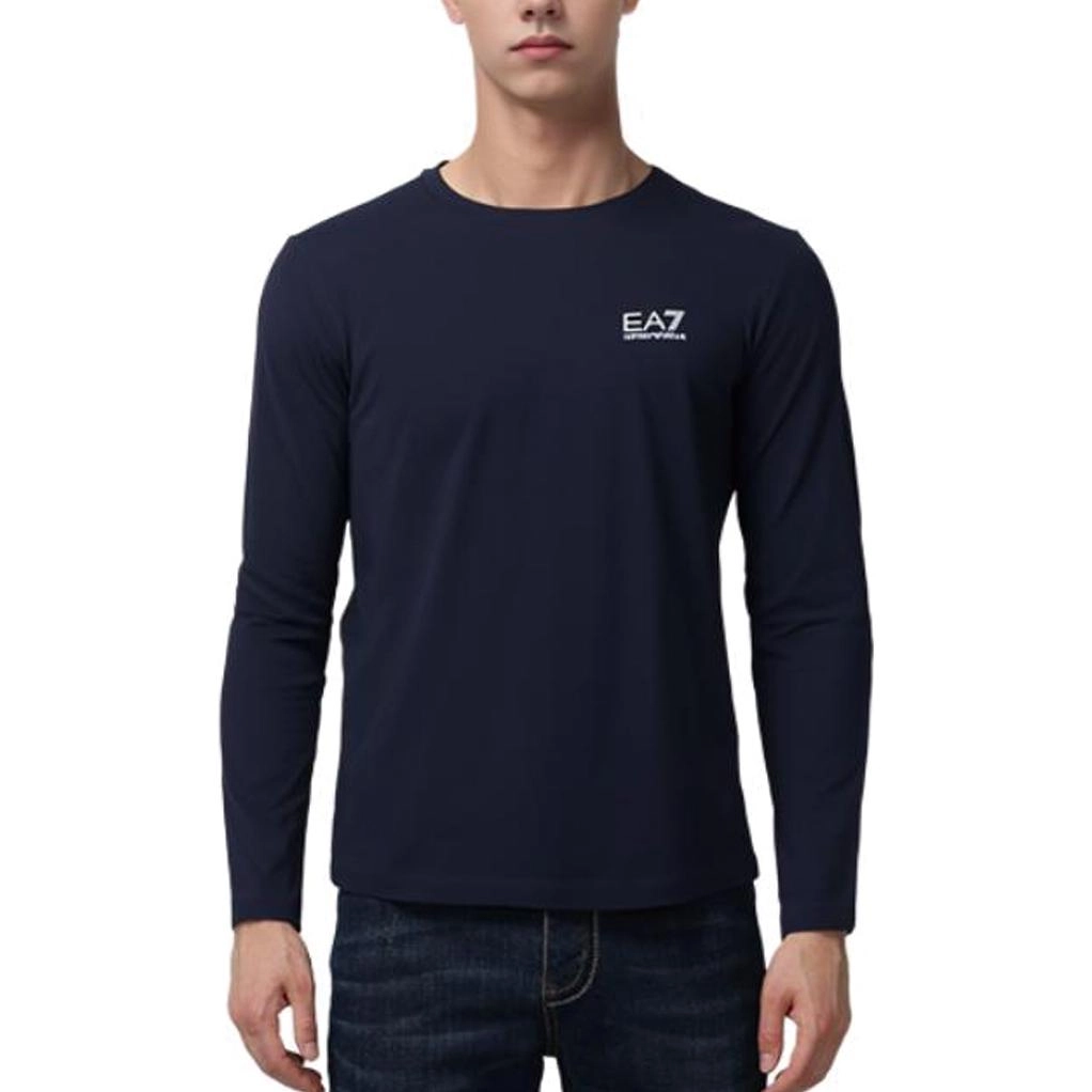 EMPORIO ARMANI EA7 T