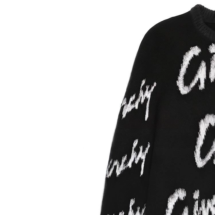Givenchy SS23