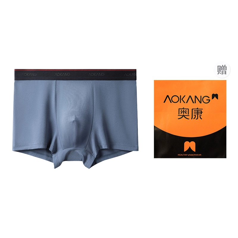 AOKANG