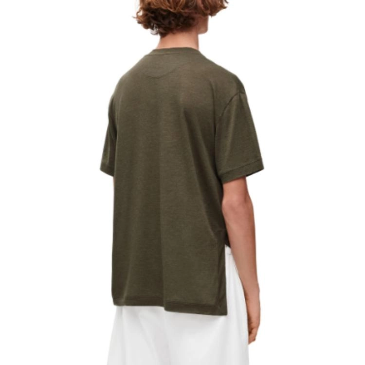 LOEWE T
