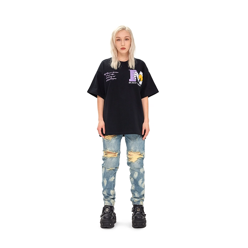 MR.ENJOYDA MONEY SS21 mT