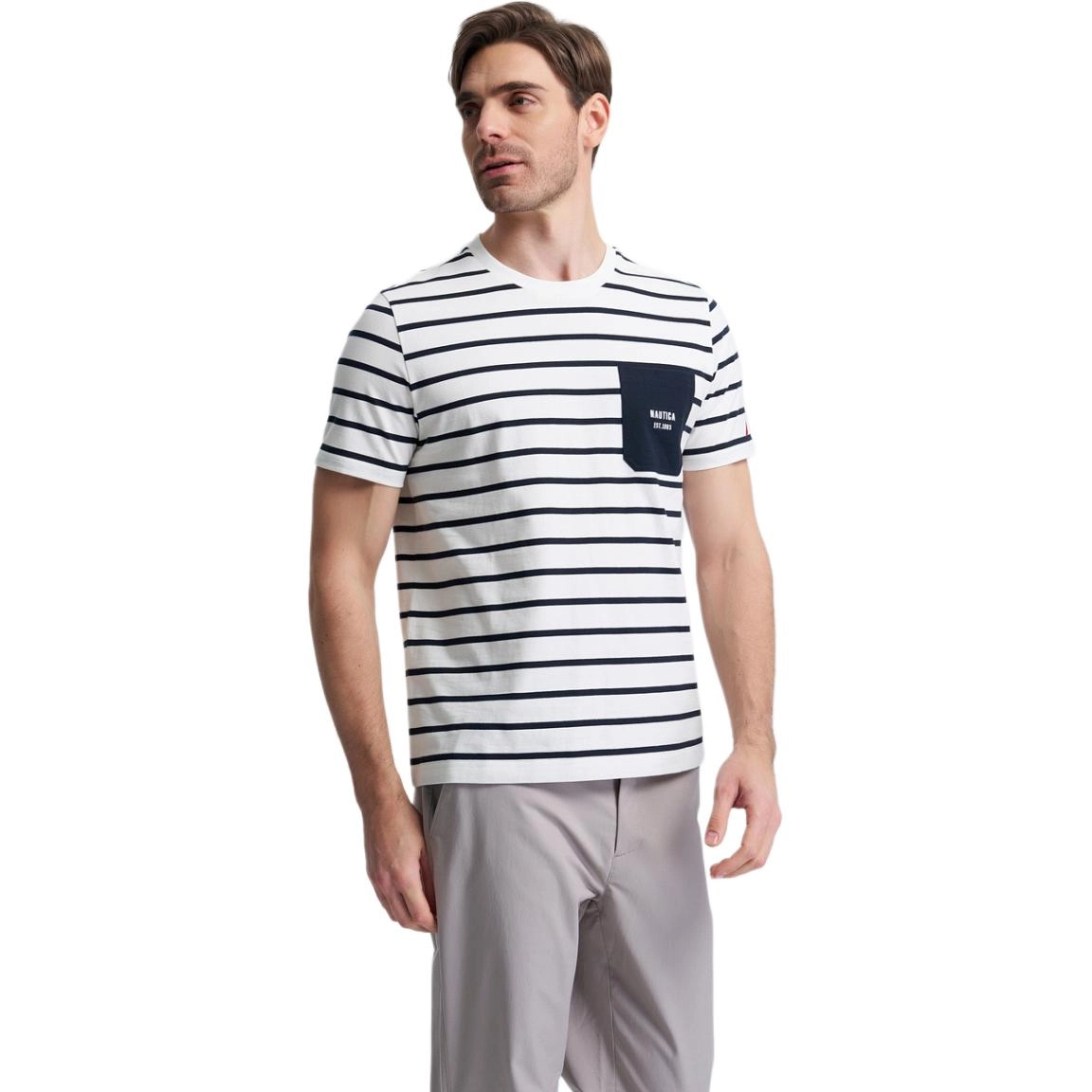 NAUTICA MFO T