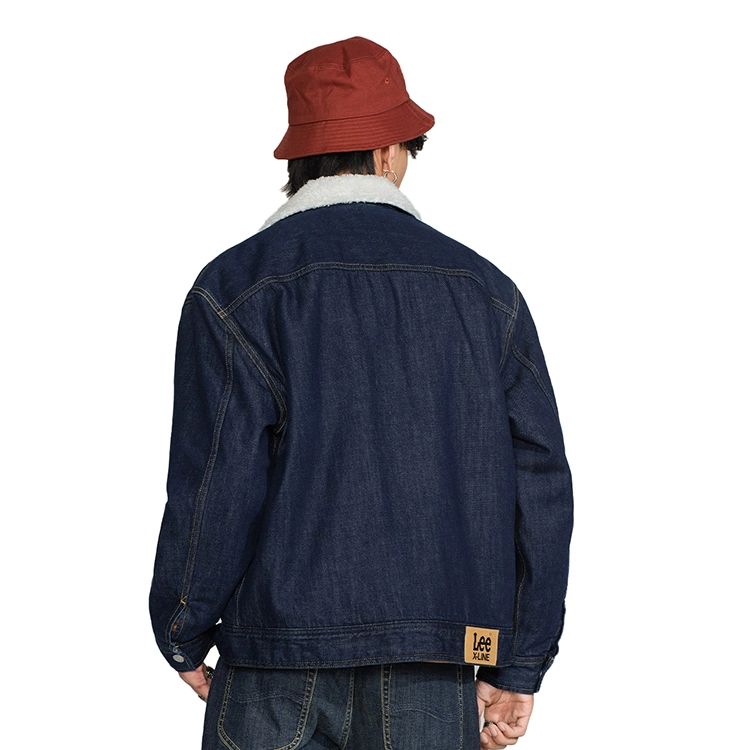 Lee FW22