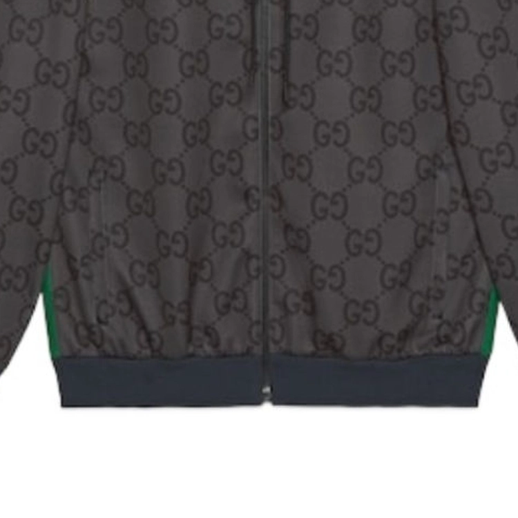 GUCCI SS24 Logo