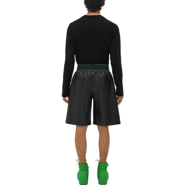 Bottega Veneta T