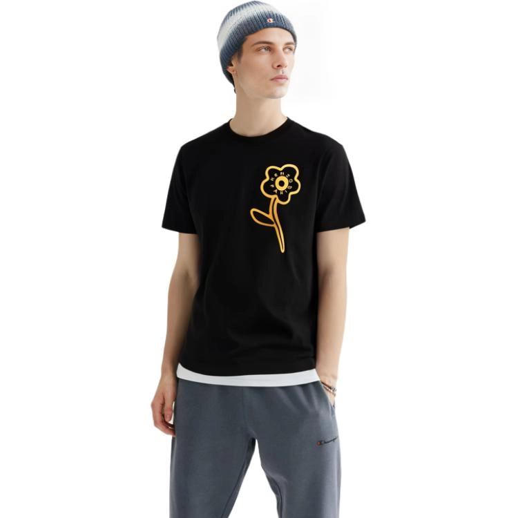 KENZO T