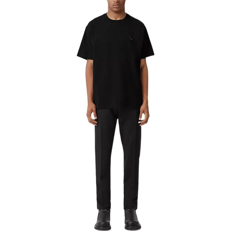 Burberry FW22 T