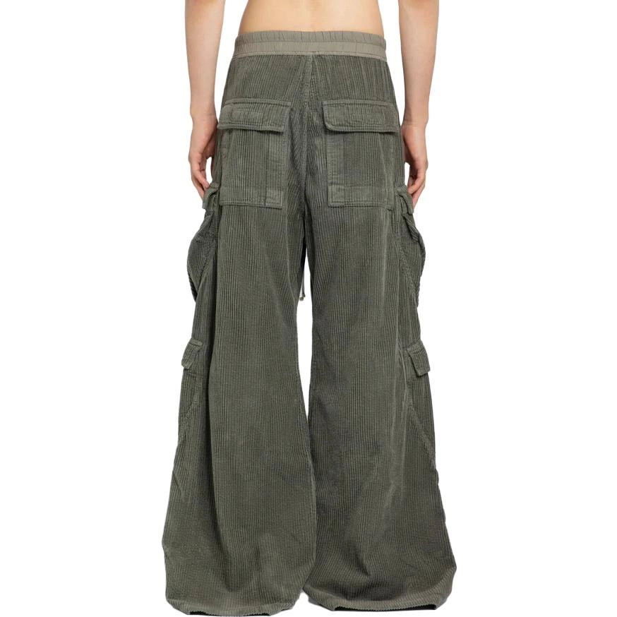 Rick Owens DRKSHDW