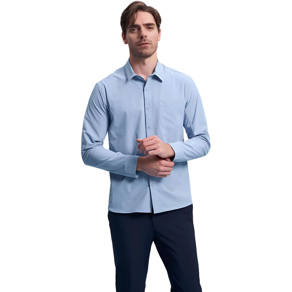 NAUTICA MAINLINE