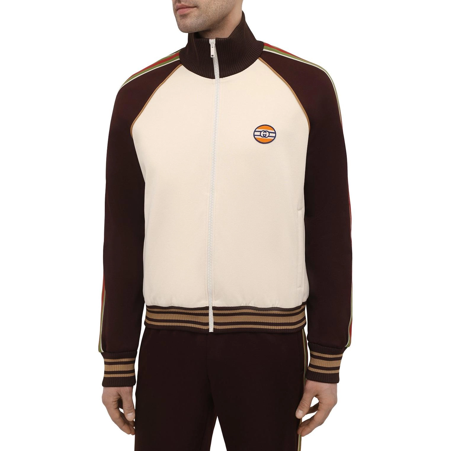GUCCI FW22