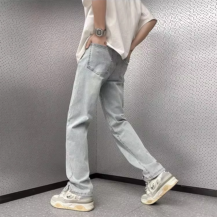 PAINT STAIN