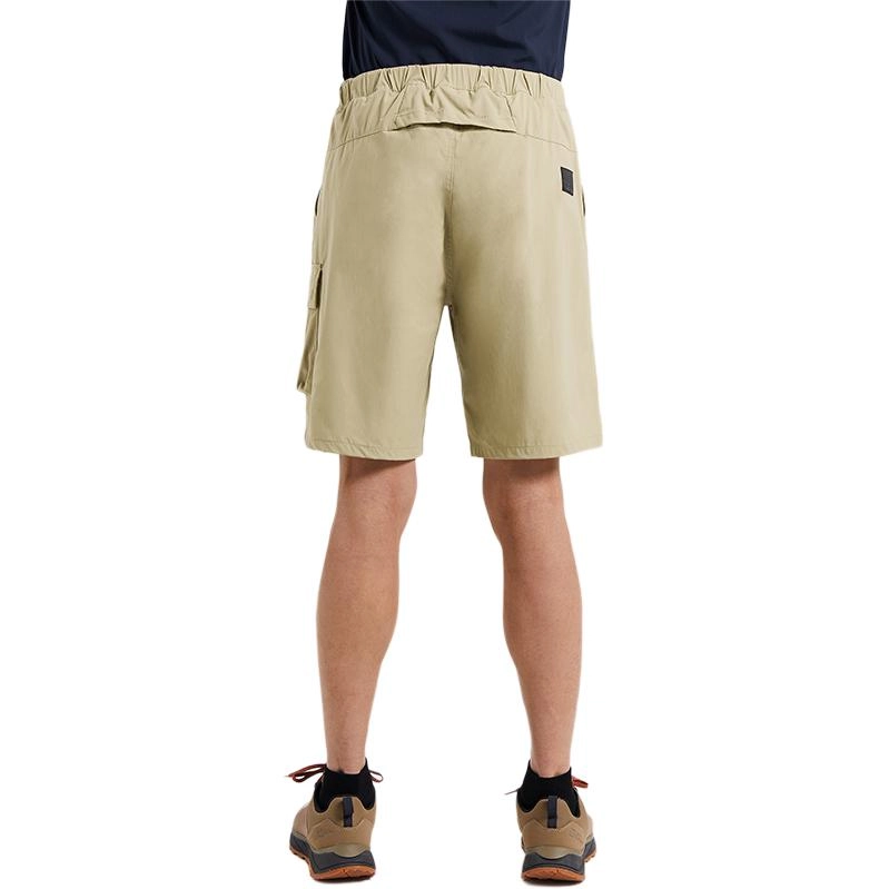 Jack Wolfskin
