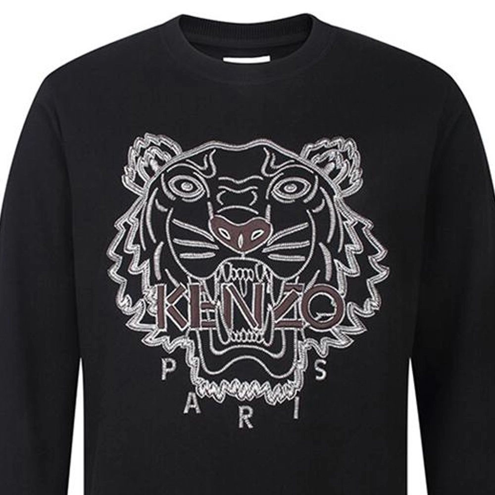 KENZO Logo