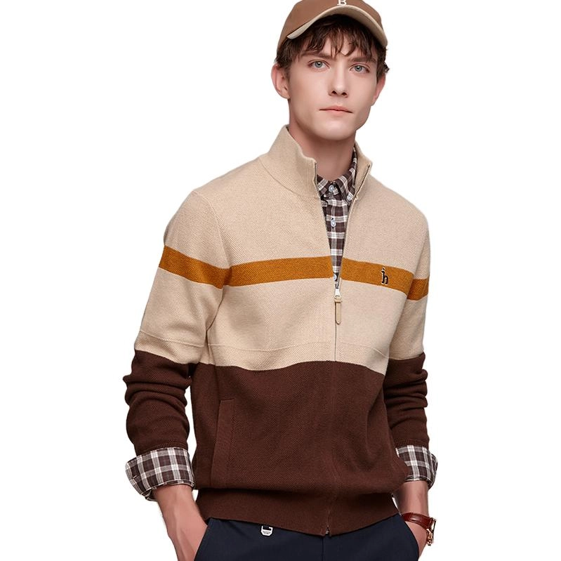 HAZZYS FW23