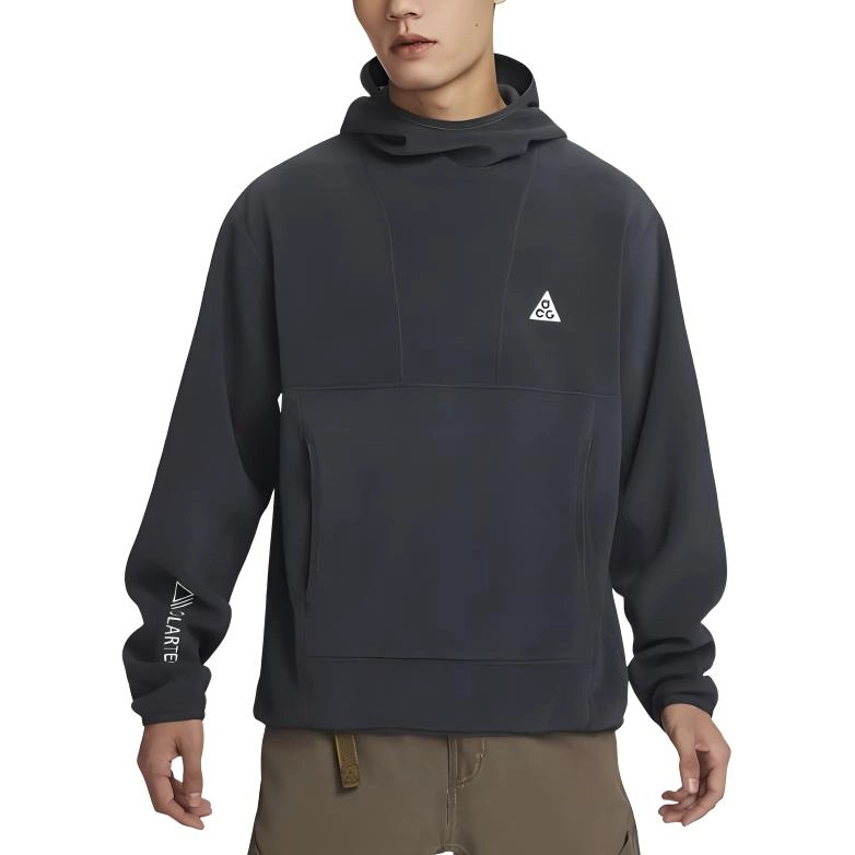 Nike ACG Wolf Tree