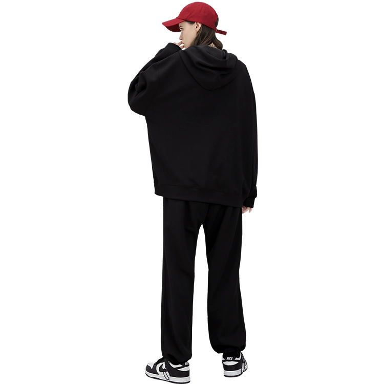 MJ STYLE
