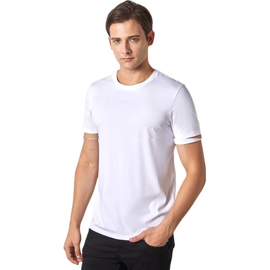 DANIEL HECHTER T